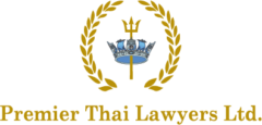 Premier Thai Lawyers